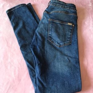 MNG size 6